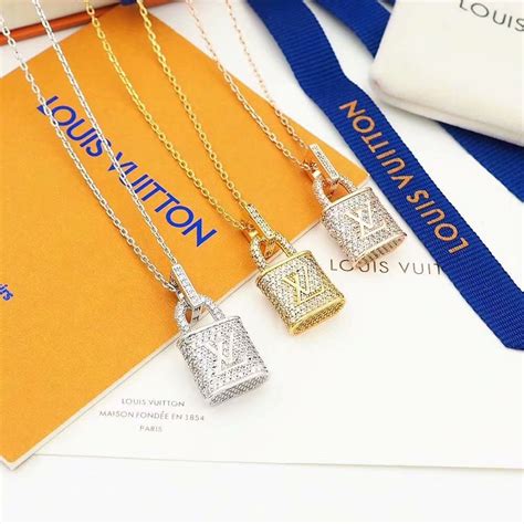 cheapest lv jewelry|louis vuitton high jewelry designer.